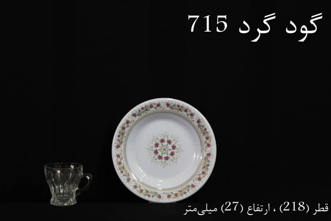 شیرکوه6
