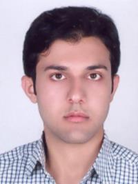 دکتر عرب فراشاهی‌‌‌2