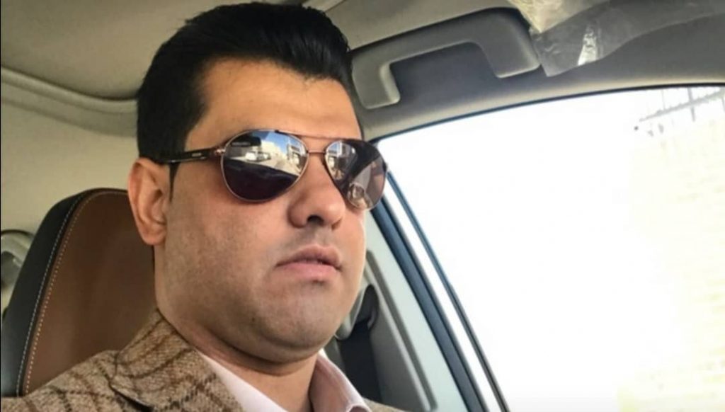 دکتر صادق1