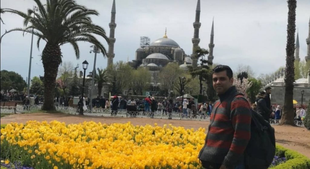 دکتر صادق3