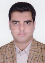 دکتر صادق