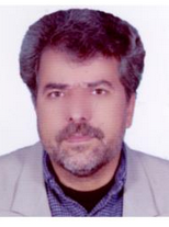 محمد رضا منتظری