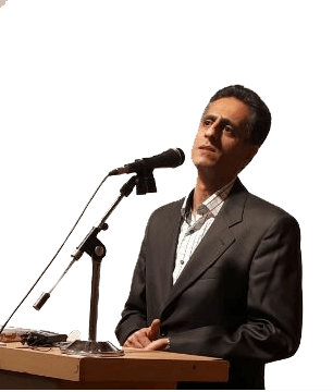 دکتر چاهوکی