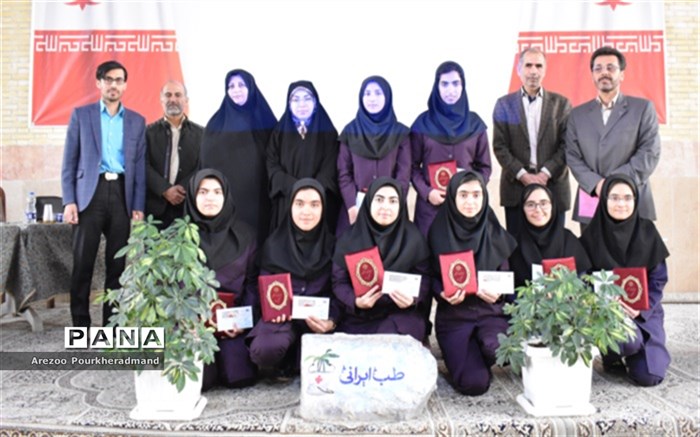 دکتر ابوالفضل