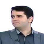 دکتر عسکر فراشاه