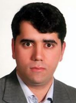 دکتر محمد عسکر فراشاه