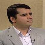 دکتر عسکر فراشاه5