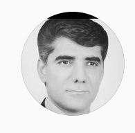 دکتر عسکر فراشاه