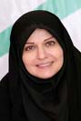مهین ناز میر دهقان