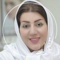 حمیرا مصدق1